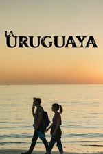 Watch The Girl from Uruguay Fmovies