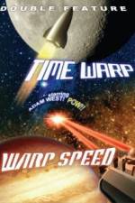 Watch Warp Speed Fmovies
