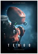 Watch Tergo Fmovies