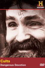 Watch History Channel Cults Dangerous Devotion Fmovies