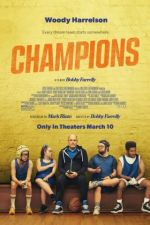 Watch Champions Fmovies