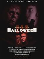 Watch Halloween III Fmovies