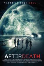Watch AfterDeath Fmovies