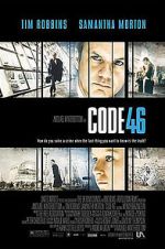Watch Code 46 Fmovies
