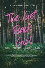 Watch The Get Back Girl Fmovies