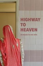 Watch Highway to Heaven Fmovies