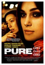 Watch Pure Fmovies