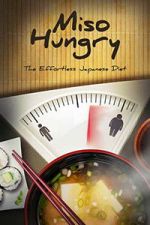 Watch Miso Hungry Fmovies