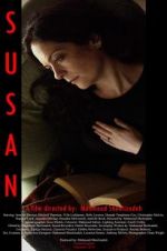 Watch Susan Fmovies