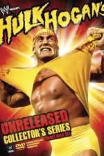 Watch Finding Hulk Hogan Fmovies