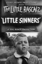 Watch Little Sinner Fmovies