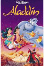 Watch Aladdin Fmovies