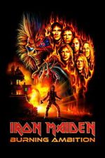 Watch Iron Maiden: Burning Ambition Fmovies