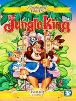 Watch The Jungle King Fmovies