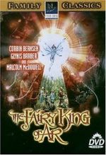 Watch The Fairy King of Ar Fmovies