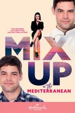 Watch Mix Up in the Mediterranean Fmovies