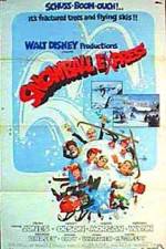 Watch Snowball Express Fmovies
