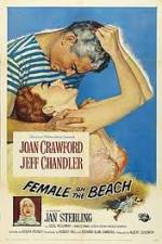 Watch Female on the Beach Fmovies