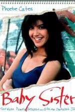 Watch Baby Sister Fmovies