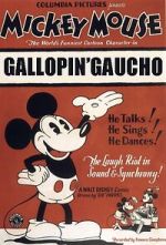 Watch The Gallopin\' Gaucho (Short 1928) Fmovies