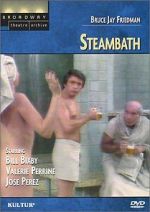 Watch Steambath Fmovies