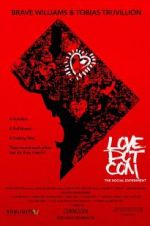Watch Love Dot Com: the Social Experiment Fmovies