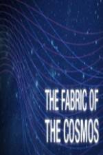Watch Nova The Fabric of the Cosmos: What Is Space Fmovies