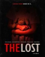 Watch The Lost Fmovies