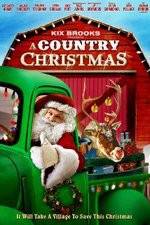 Watch A Country Christmas Fmovies