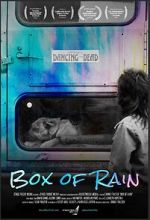 Watch Box of Rain Fmovies