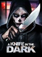 Watch A Knife in the Dark Fmovies