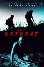 Watch The Retreat Fmovies