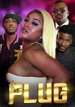 Watch Plug Fmovies