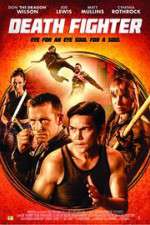 Watch White Tiger Fmovies