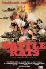 Watch Battle Rats Fmovies