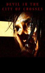 Watch Devil in the City of Crosses Fmovies
