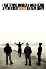 Watch I Am Trying to Break Your Heart Fmovies