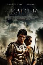 Watch The Eagle Fmovies
