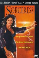 Watch Sorceress Fmovies