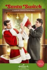 Watch The Santa Switch Fmovies