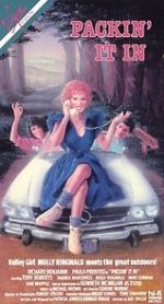 Watch Packin\' It In Fmovies