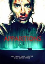 Watch Apparitions Fmovies