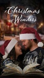 Watch A Christmas of Wonders Fmovies