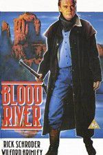Watch Blood River Fmovies