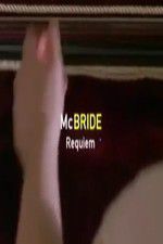 Watch McBride: Requiem Fmovies