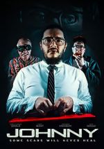 Watch Johnny Fmovies