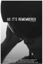 Watch As It\'s Remembered Fmovies