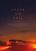 Watch Speak No Evil Fmovies