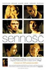 Watch Sennosc Fmovies