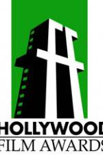 Watch The Hollywood Film Awards Fmovies